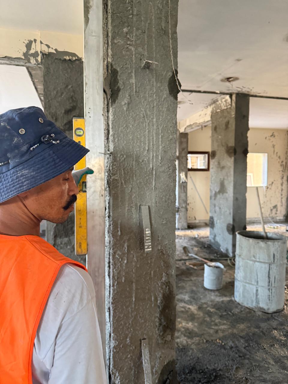 Project Manager / Architect-26