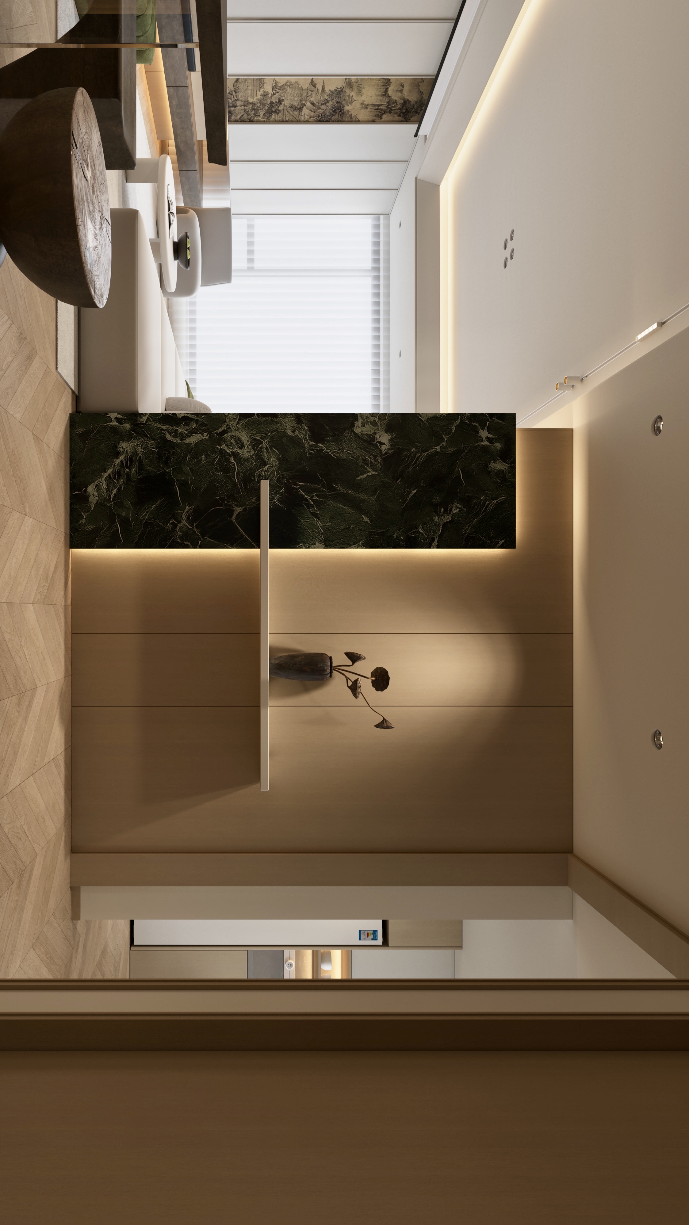 來自2025的問候-9