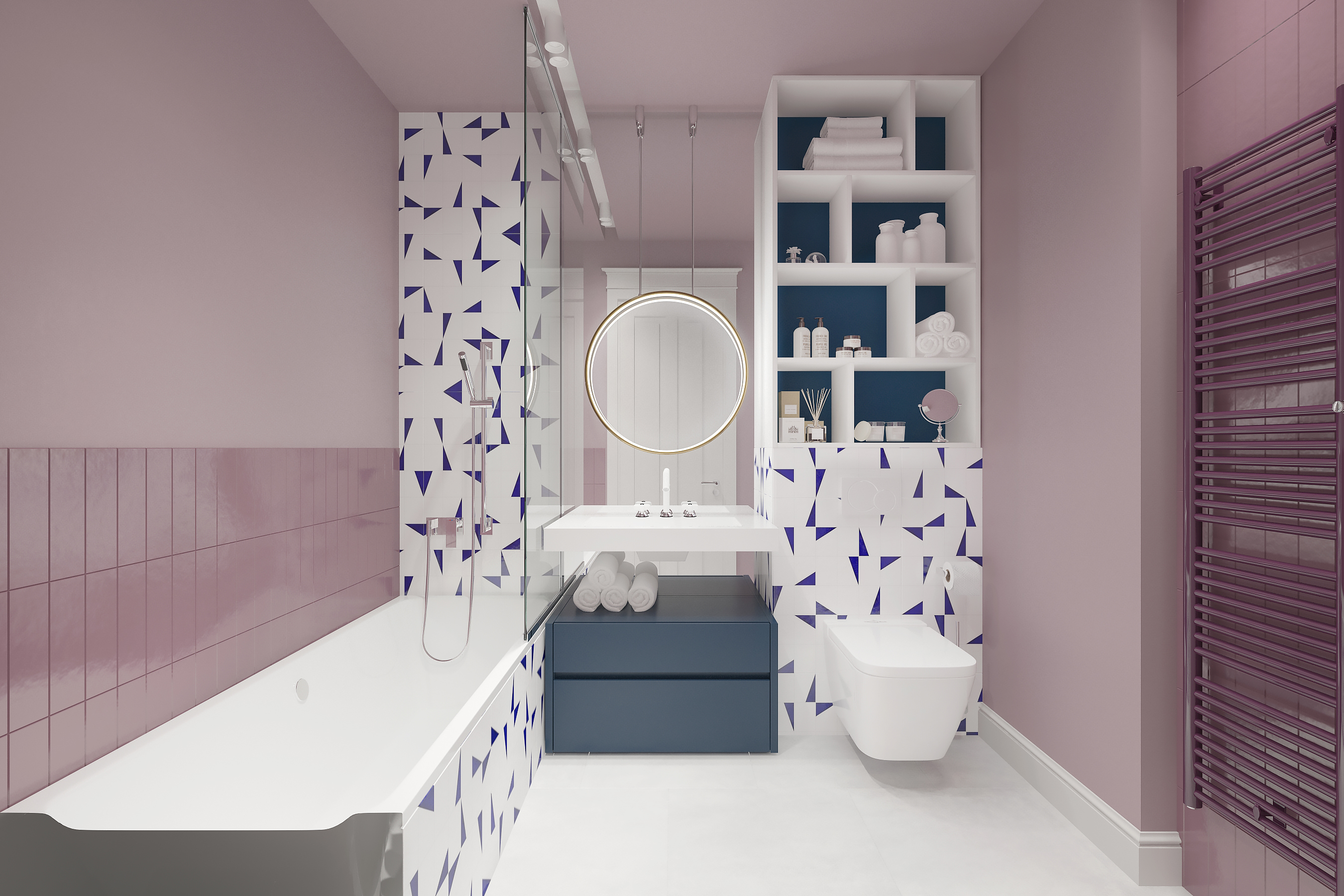 VARSHAVSKY_housing-18