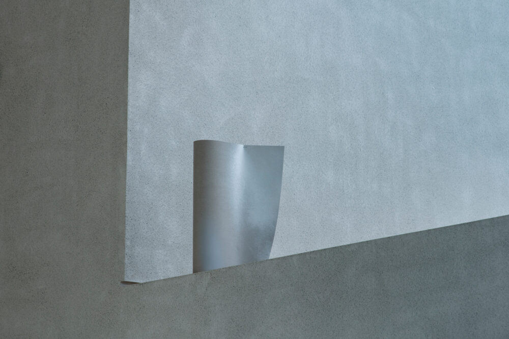 山手の家 · 後藤周平建築設計事務所-37