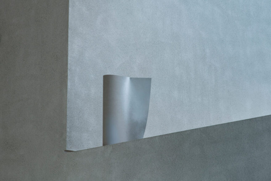 山手の家 · 後藤周平建築設計事務所-37