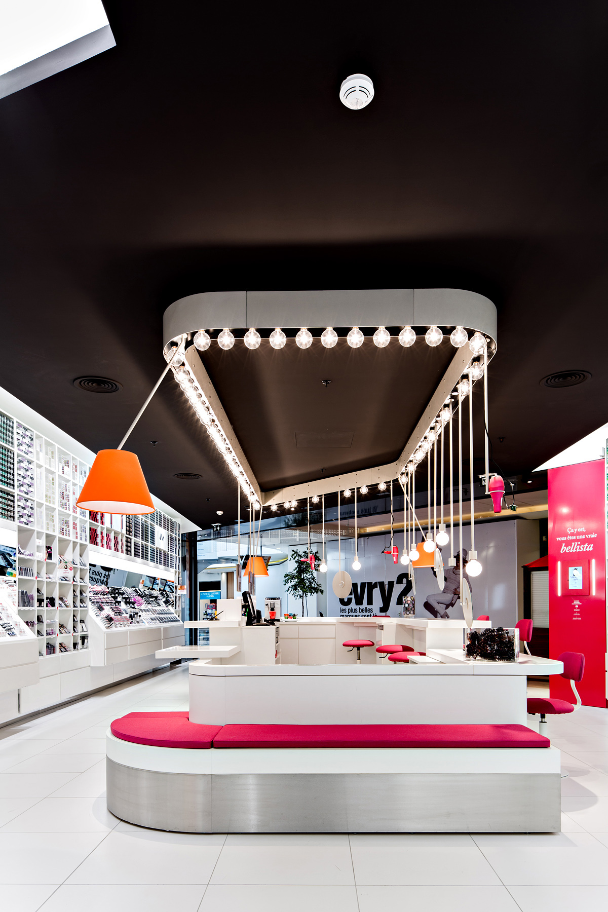 Nocibe新零售概念项目-0