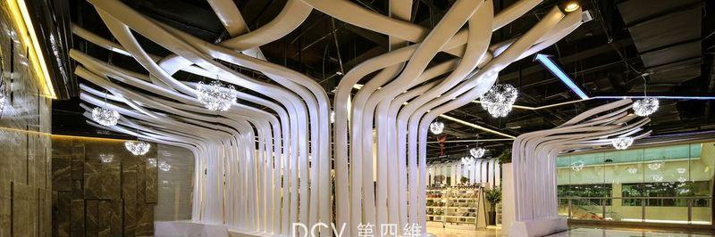 宝鸡爱麦克KTV-22