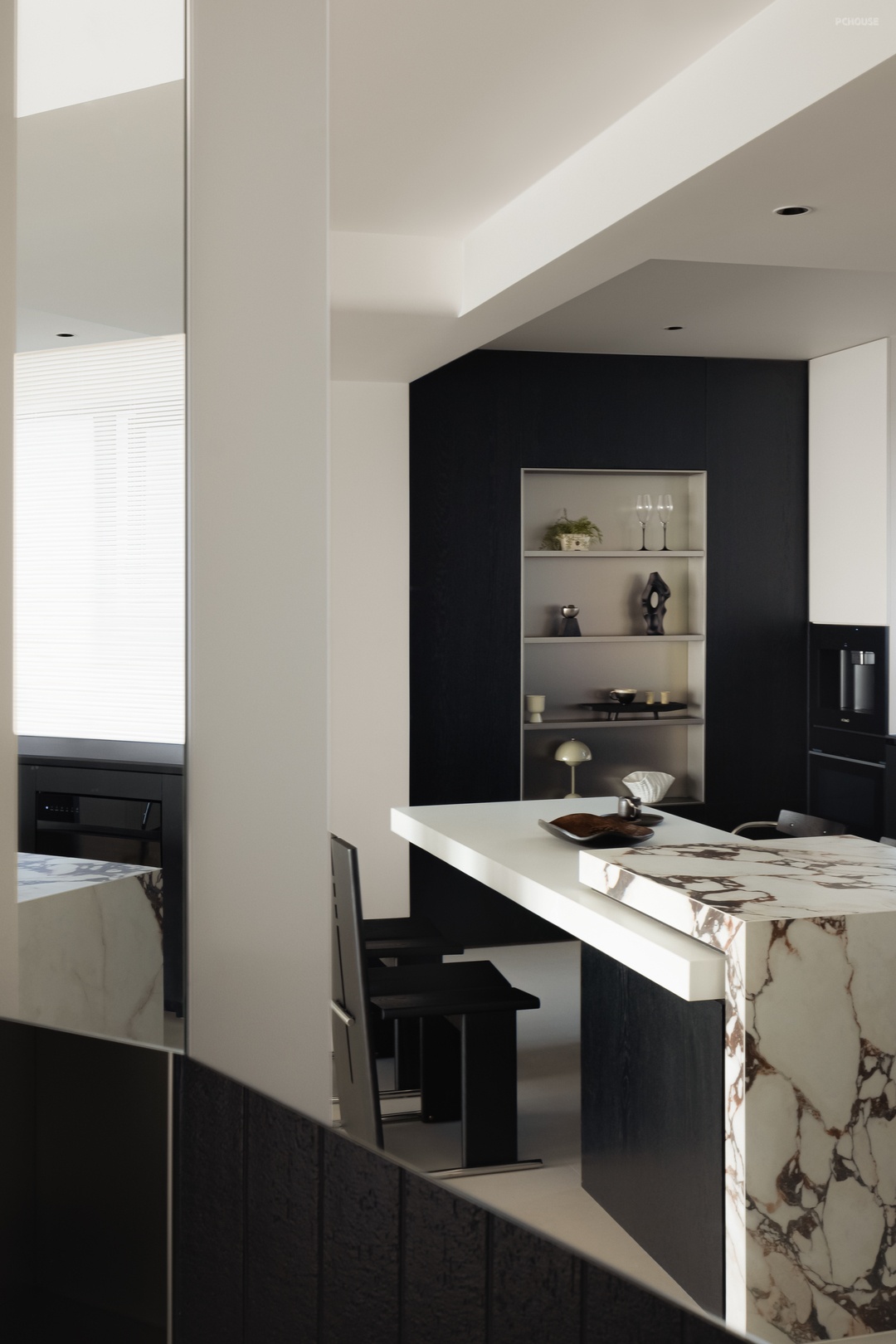 隐线 · 行一设计-18