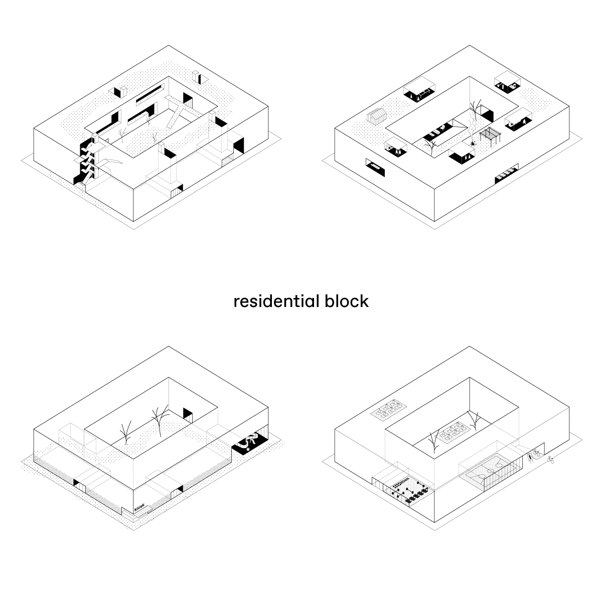 建筑中的积极设计-18