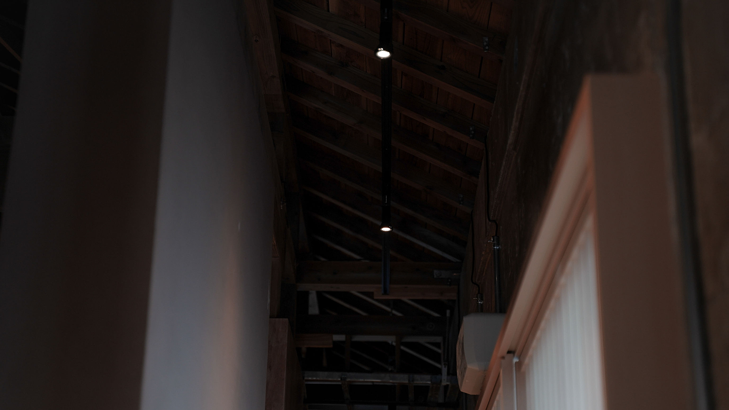 日本冲绳日式旅馆|静谧之境,在地之美丨LIBLES HOUSE 和 goemon-58