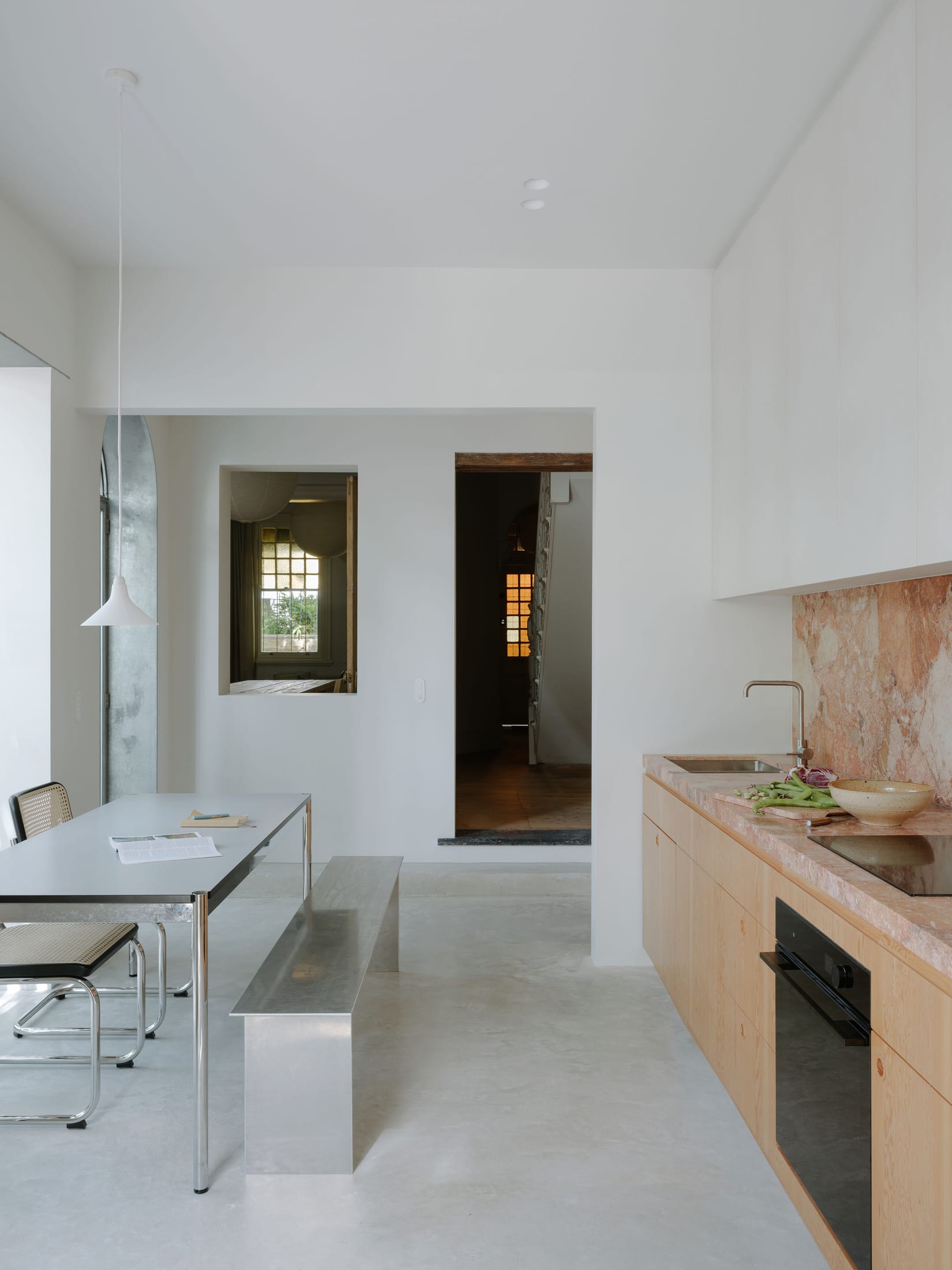 行结束丨澳大利亚悉尼-2