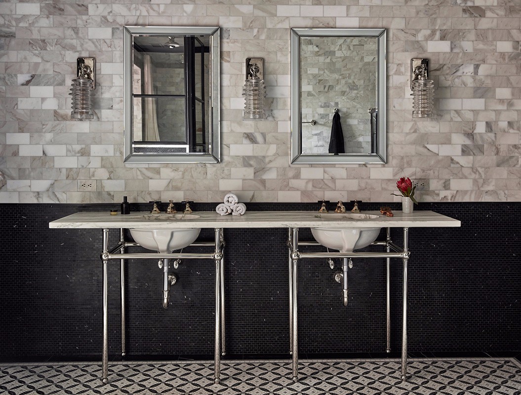 Ashli Mizell 设计工作室-39