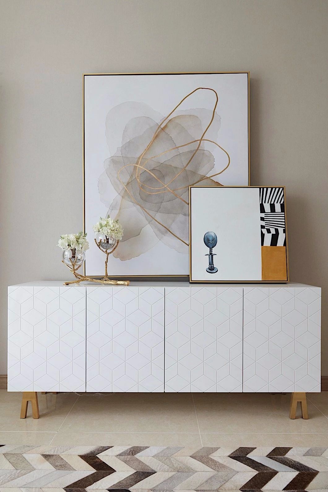 融信址刘项目-37