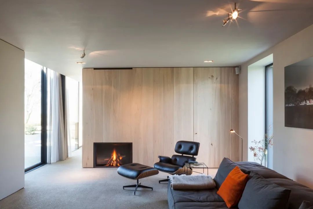 回归设计艺术纯粹的情感-50