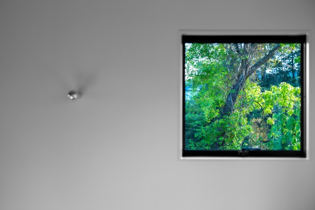 伊豆高原のI邸丨日本静冈丨Florian Busch Architects-44