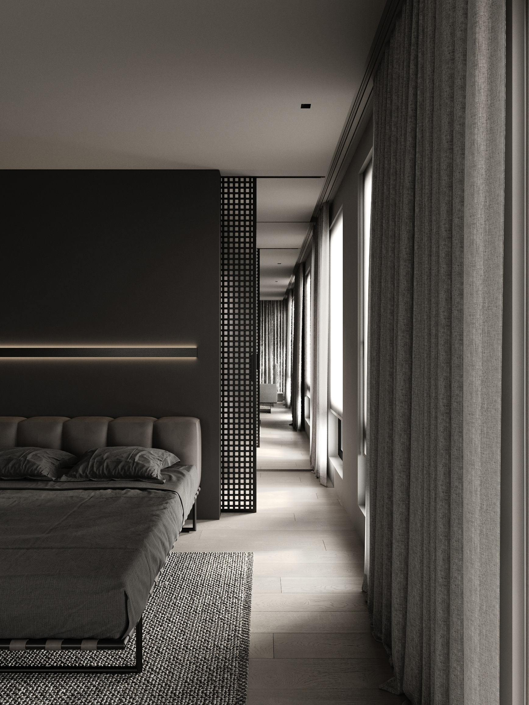 卢米埃328丨俄罗斯莫斯科丨ARTIMITRO-88