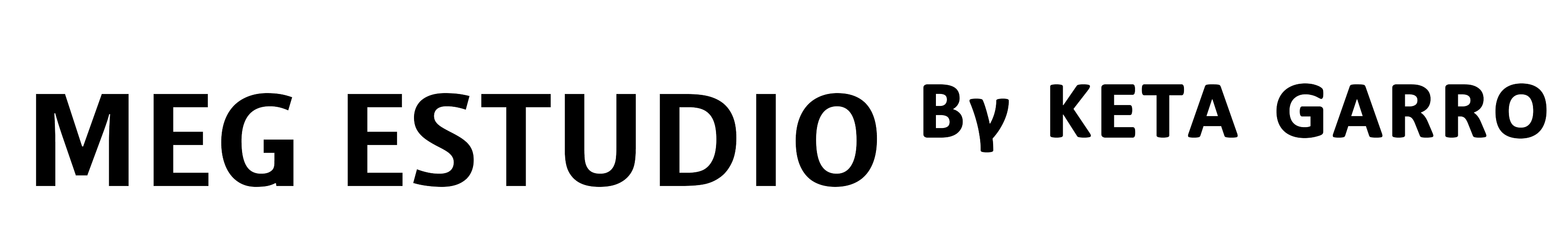 委内瑞拉项目丨阿根廷布宜诺斯艾利斯丨MEG ESTUDIO-0