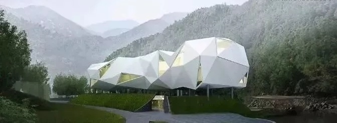 安吉野奢度假酒店-15