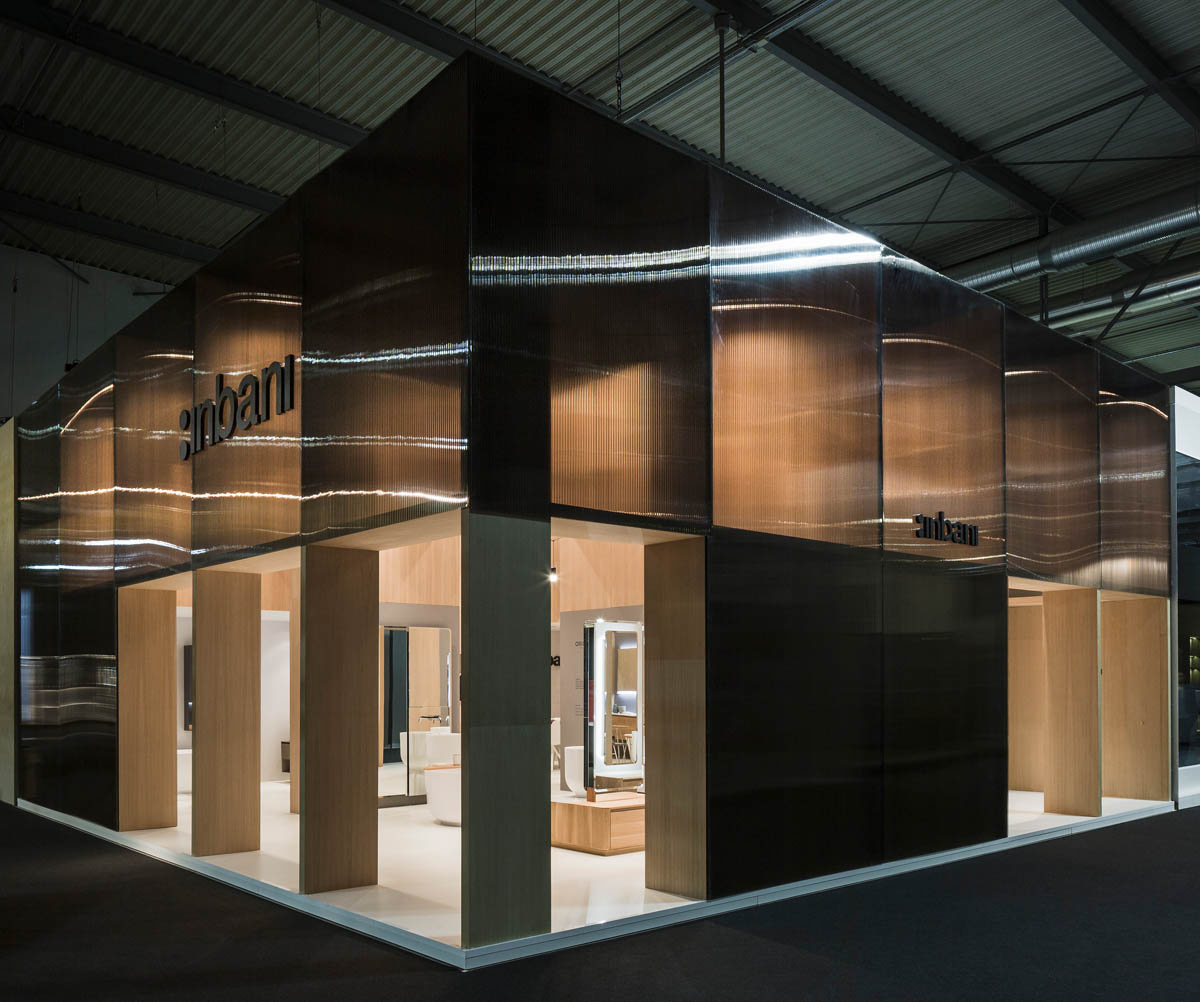 05 11 INBANI [2016米兰展]-12