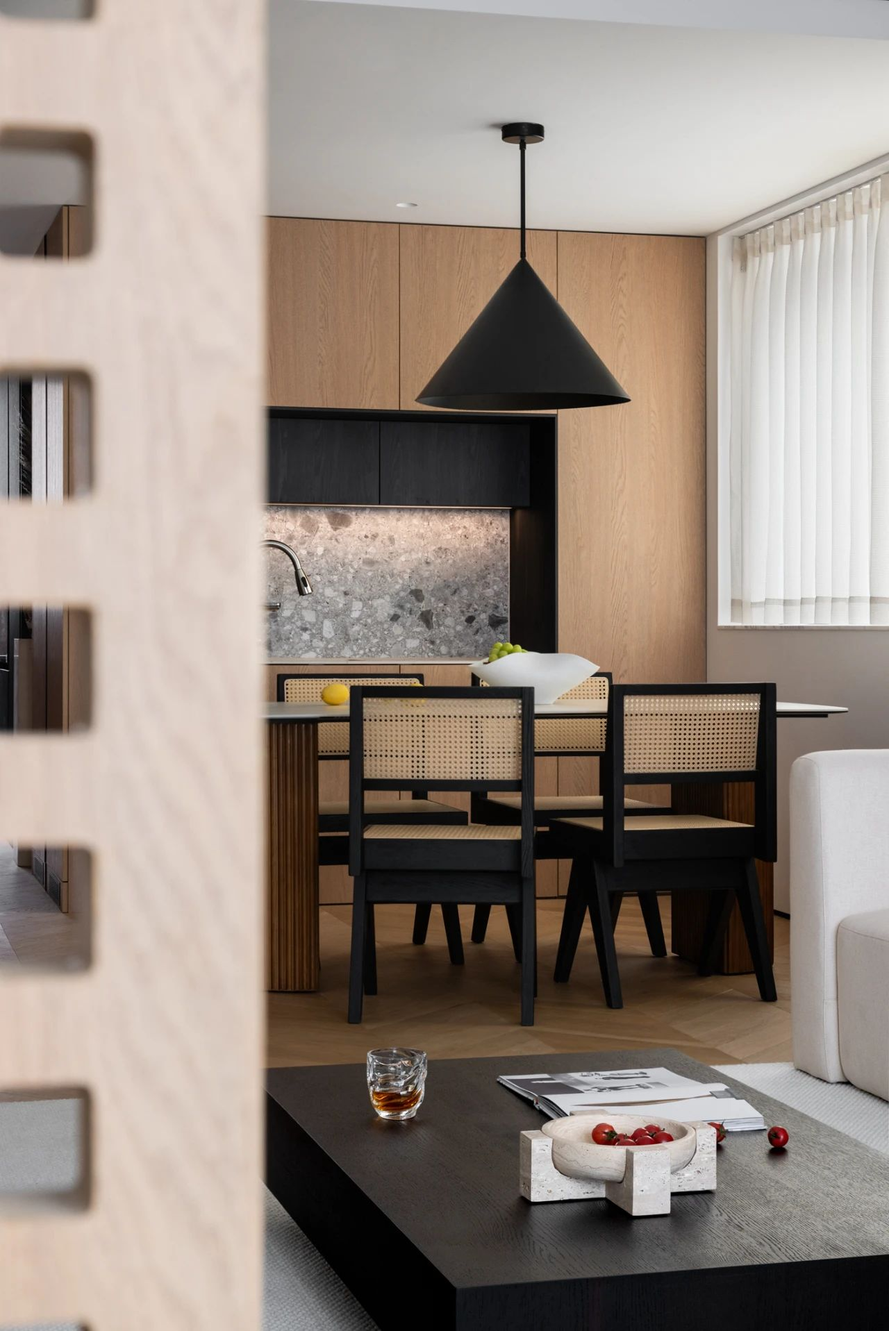 连云港优步学府丨中国江苏丨刘柱设计事务所-14