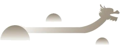 佛山南海叠滘墟一期改造丨中国佛山丨竖梁社绿田工作室-7