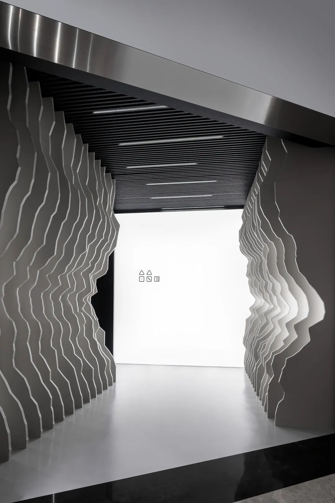 合合 one 悟设计工坊-42