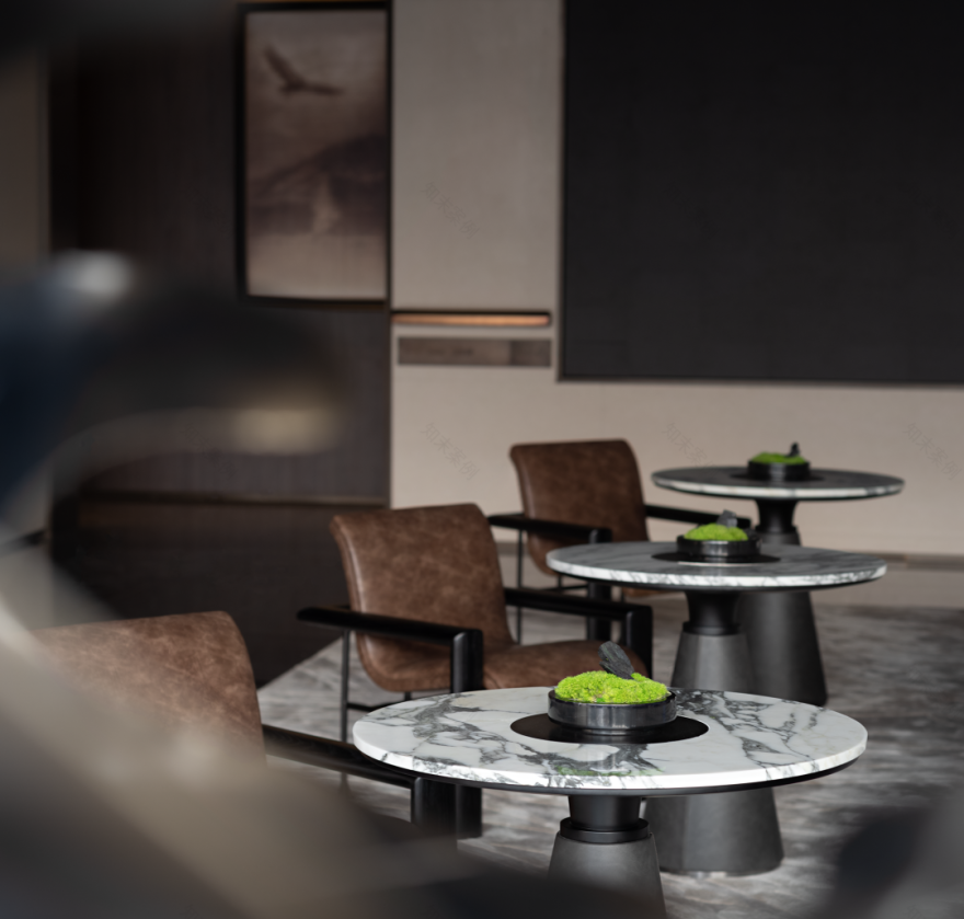 南京龙湖央颂丨中国南京-36