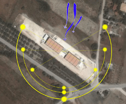 Commercial | Elena Stavropoulou Architects-23