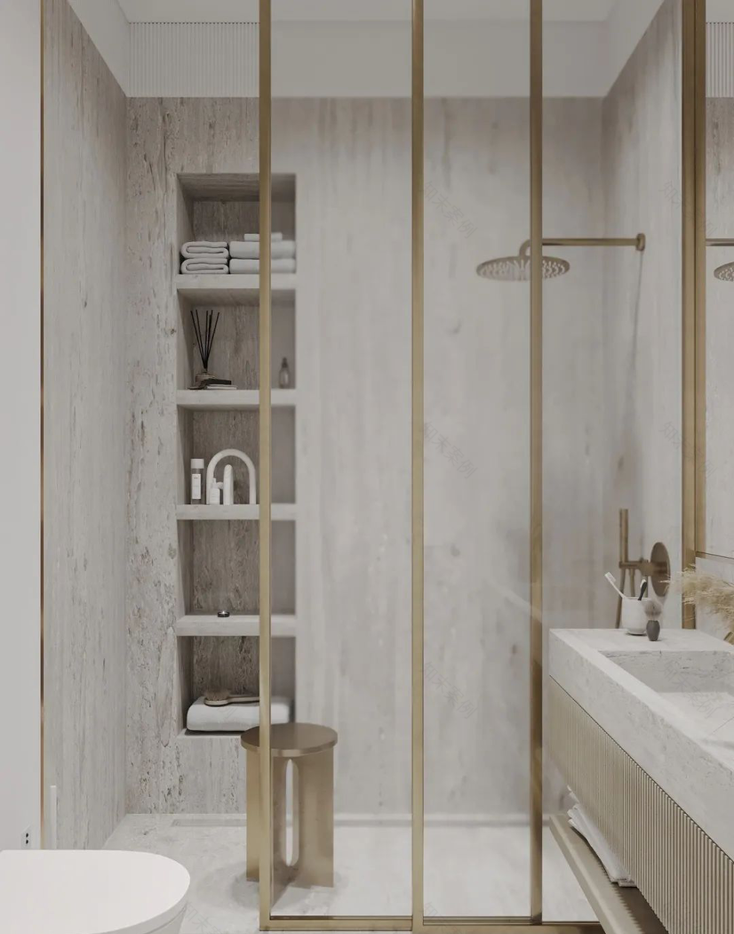 降世·惊鸿一面-28