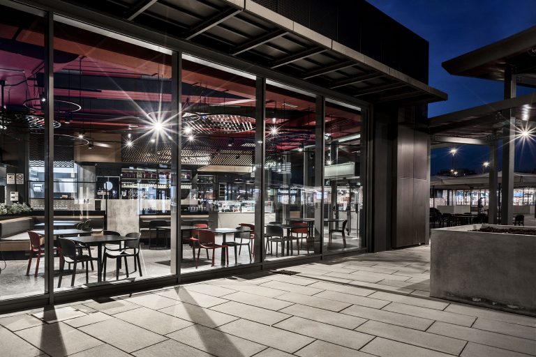 丨意大利都灵丨lamatilde-40