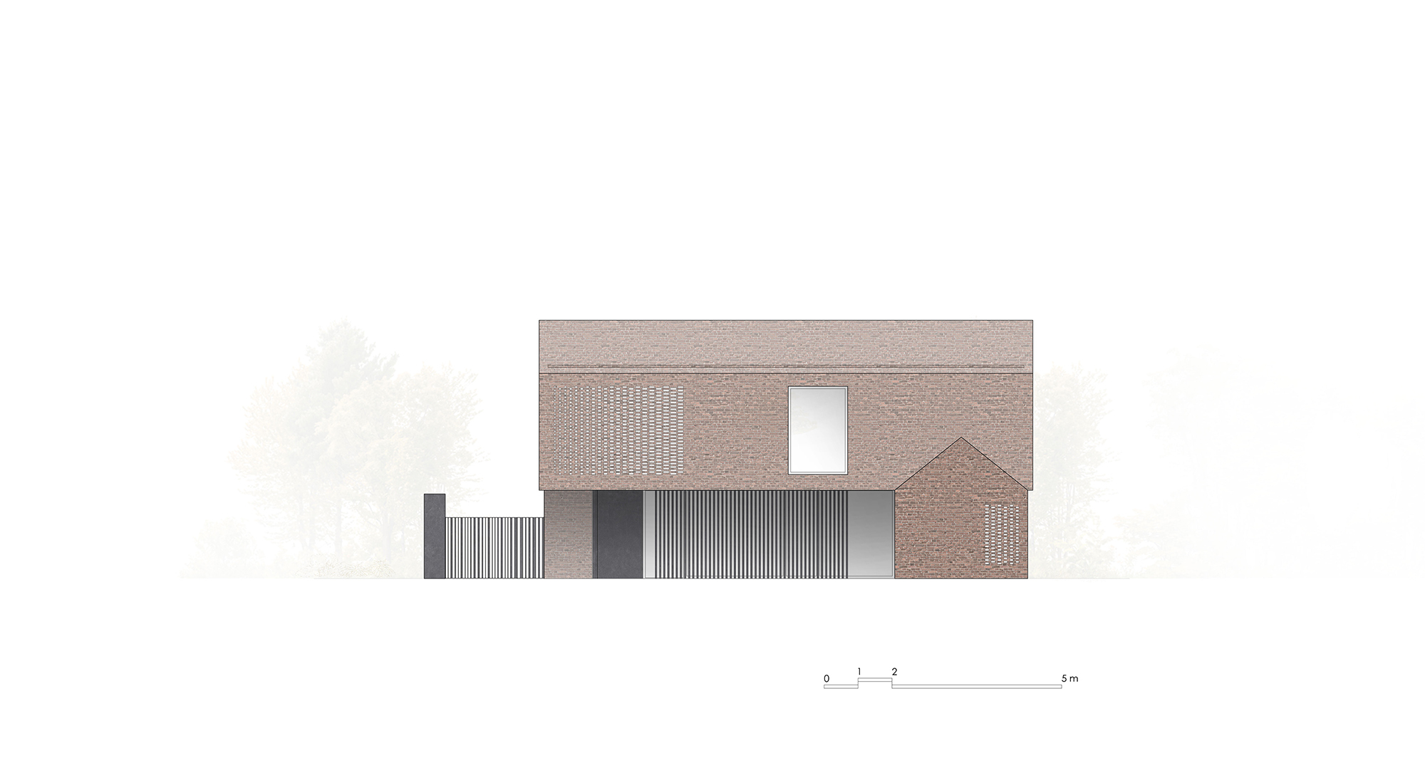 House CM / AtelierM + Nicolas Krause-30