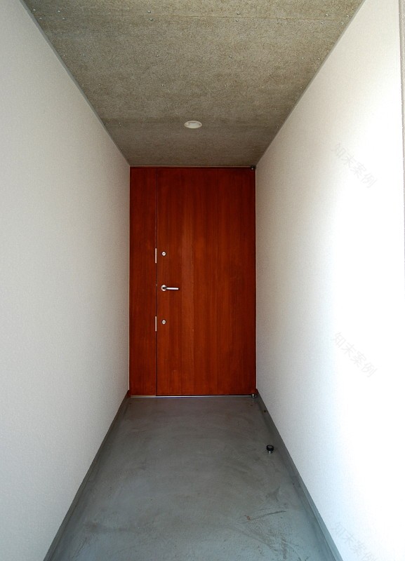 丨日本宫崎丨有限会社COGITE-31