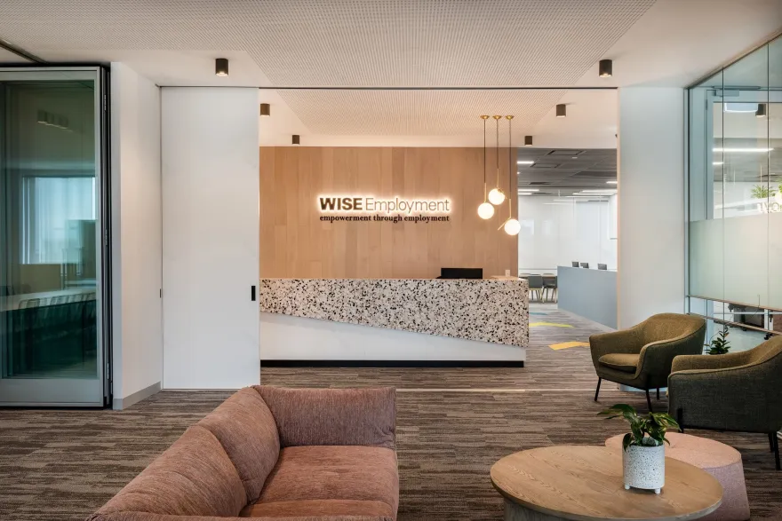 智慧就业 | 多彩空间助力残疾人融入职场-20