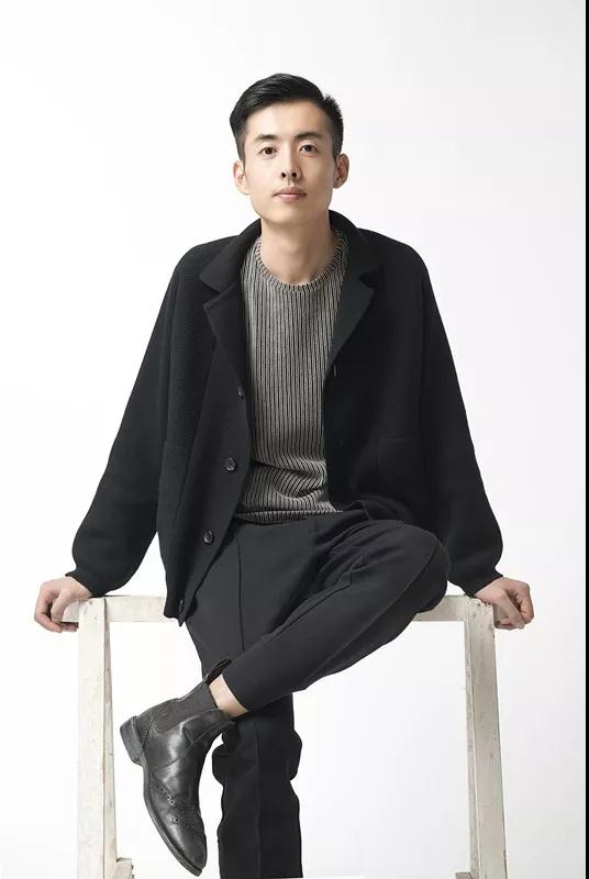 格拉斯小镇丨中国北京-53