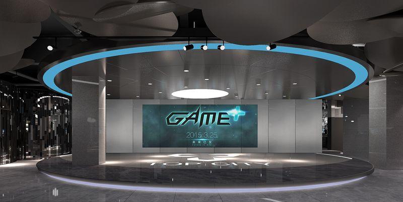 TOPCITY竞技工厂-15