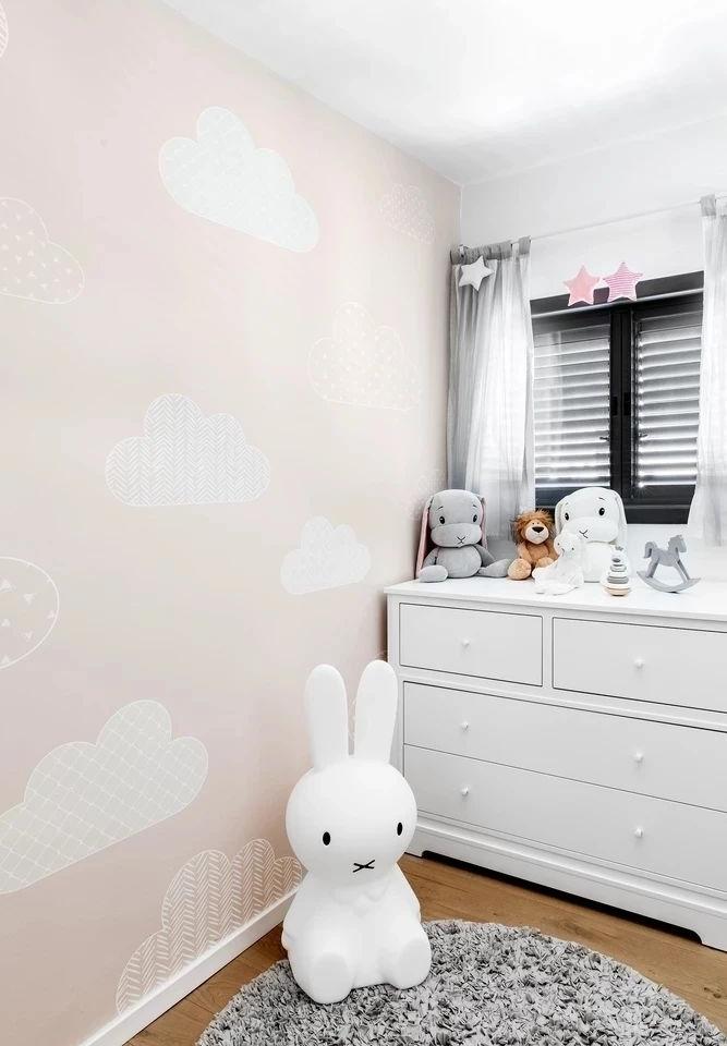 简约现代,新都市格调让家更有型丨以色列丨Maya Sheinberger 室内设计工作室-27