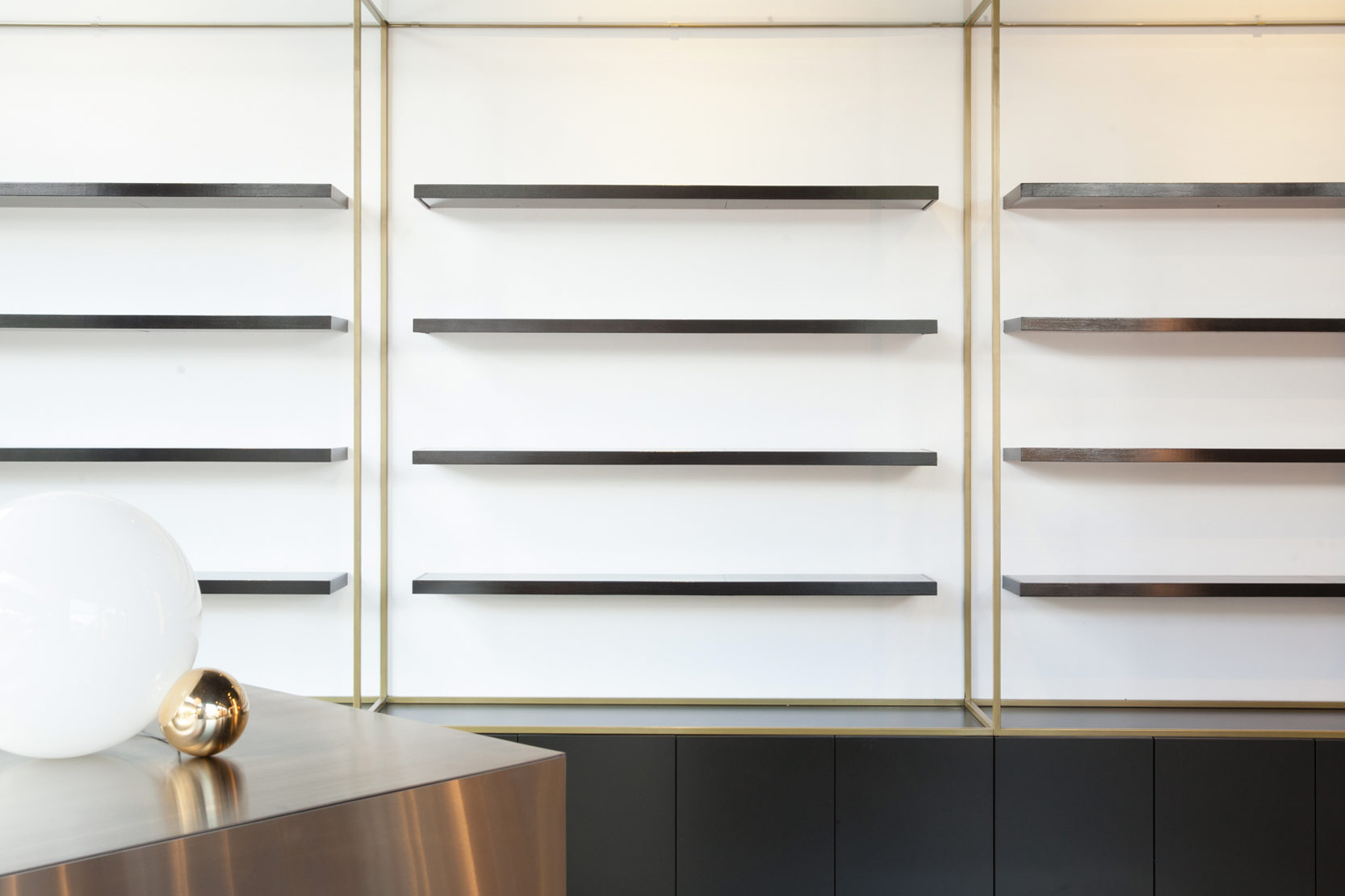 Hare Interiors - Newmarket Salon-11