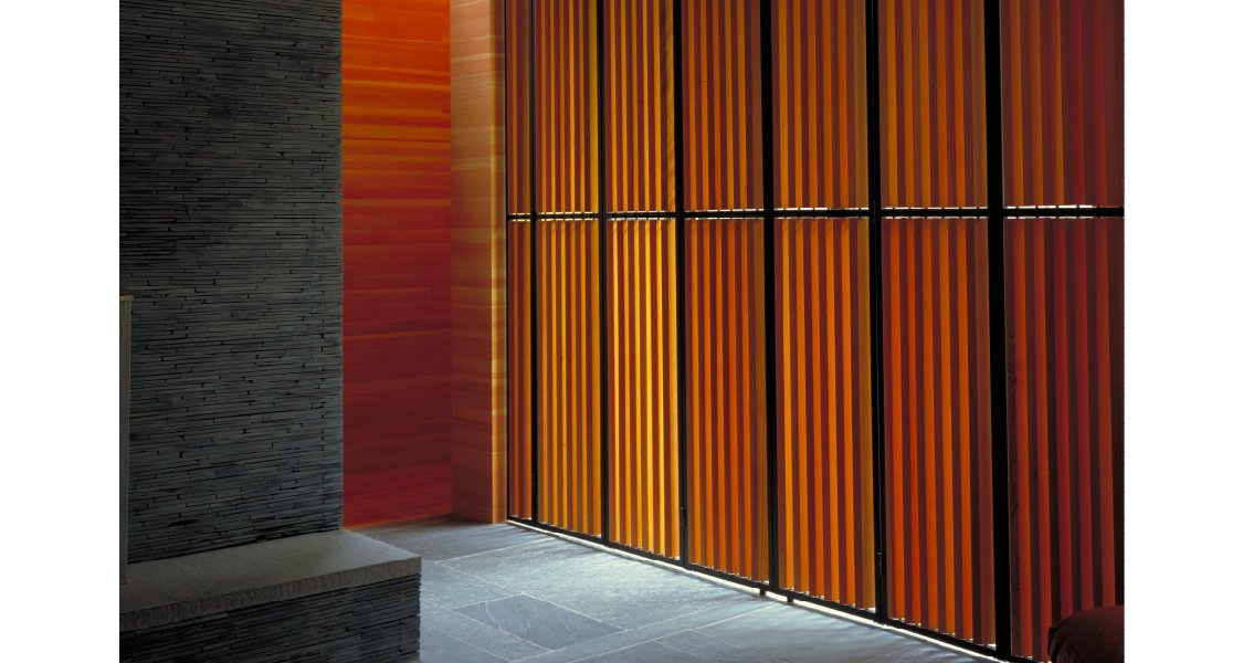 类型，住宅变体丨美国威斯康星丨VJAA-11