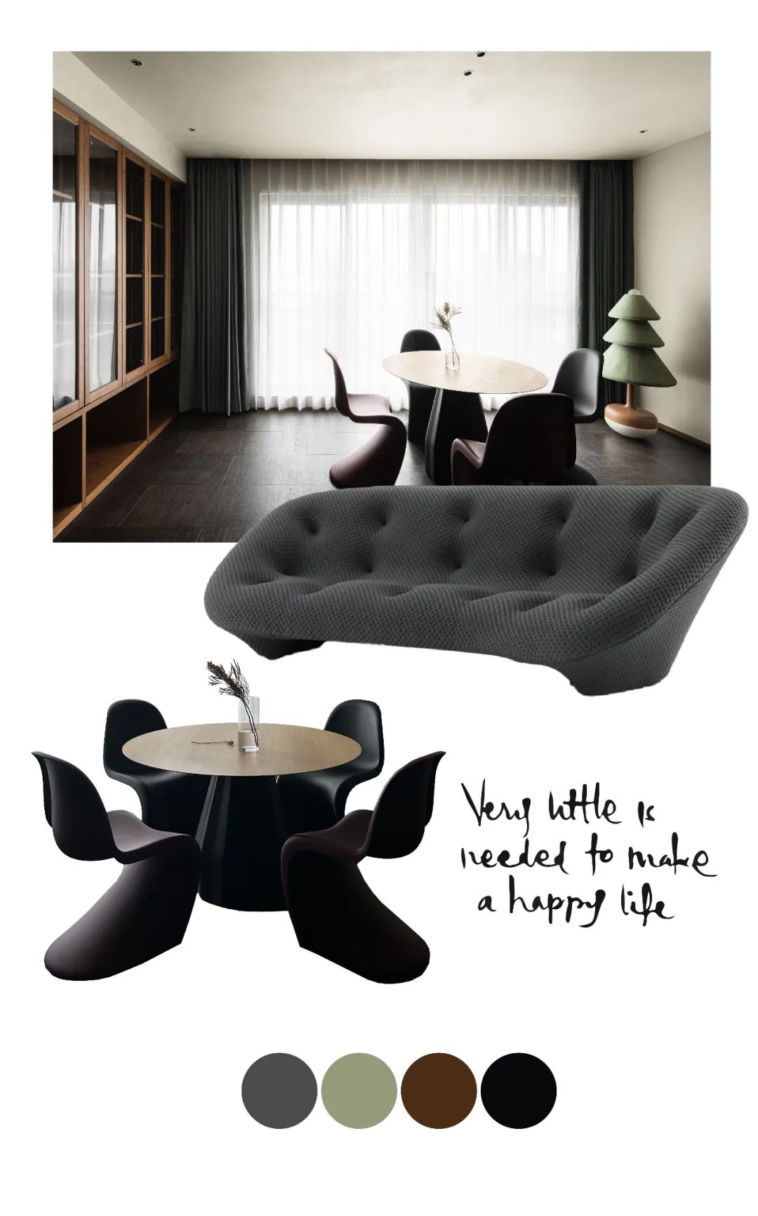 山语城丨中国重庆丨KD室内设计事务所-26