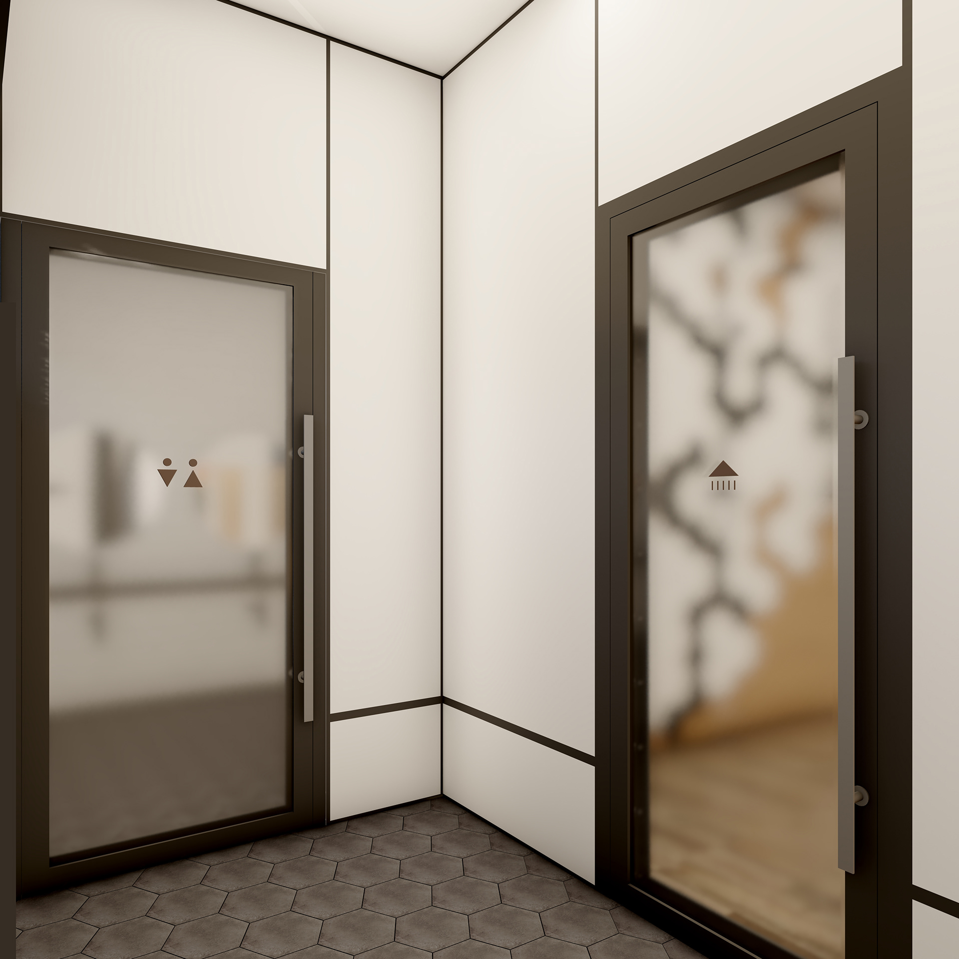 SPORTS PAVILION DEVON-12