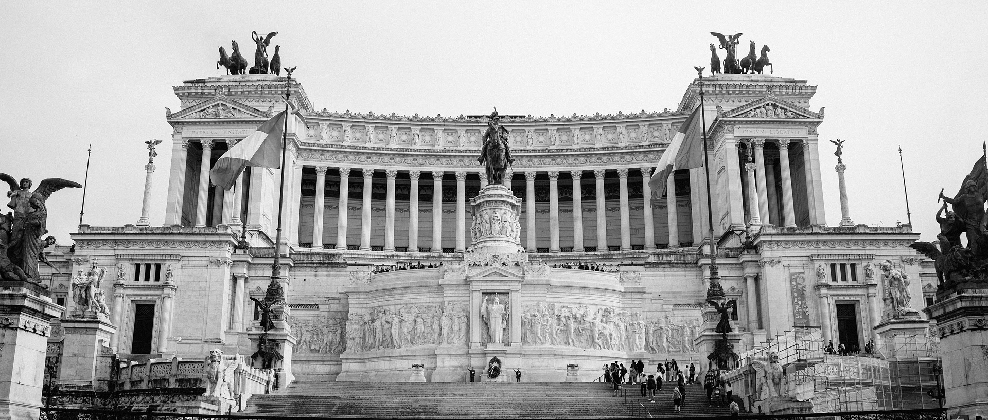 未命名丨Alexander Rentsch-101