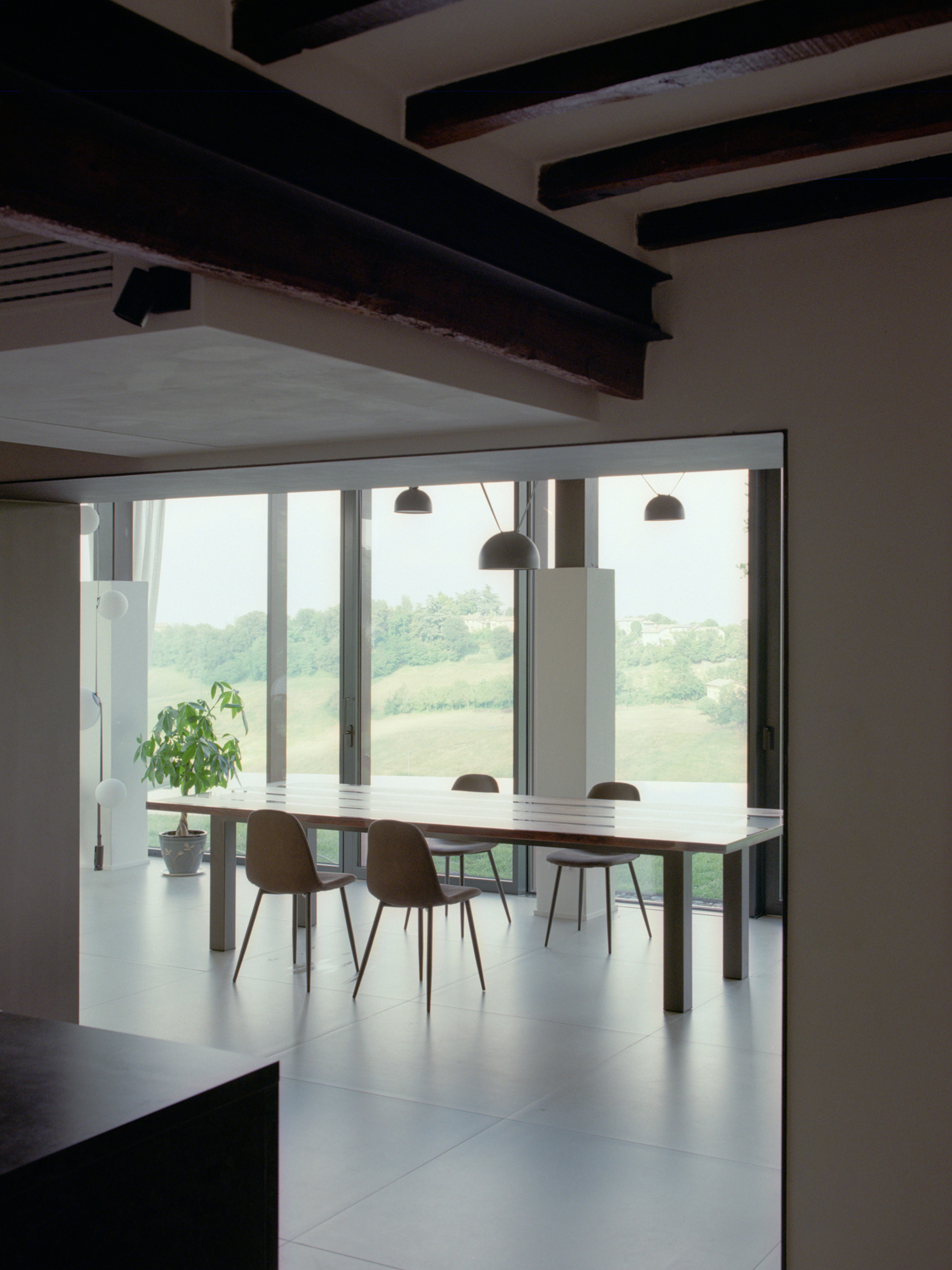 丨意大利丨Studio Bocchi-29