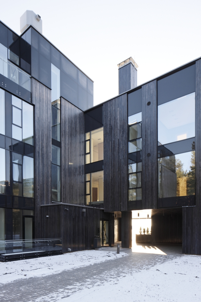 丨拉脱维亚丨AB3D-30