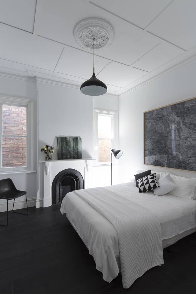 废弃小别墅的现代重生-44