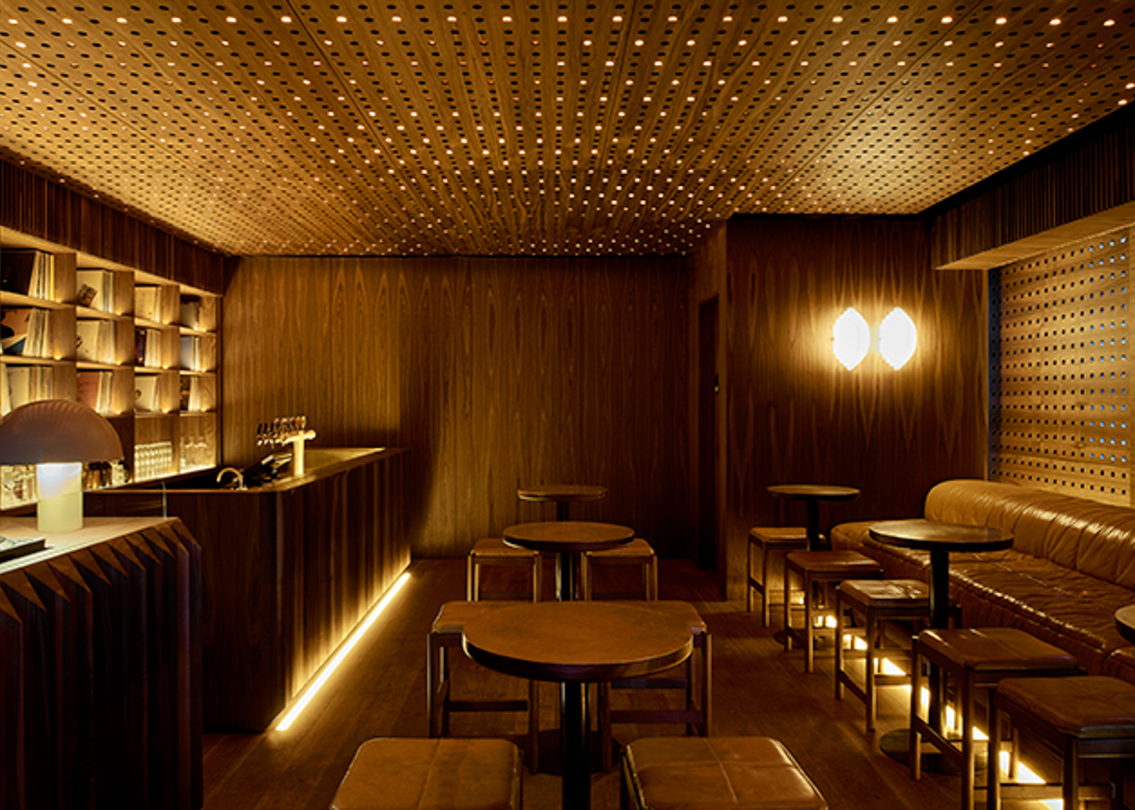 丨加拿大维多利亚丨Jackson Clements Burrows-31