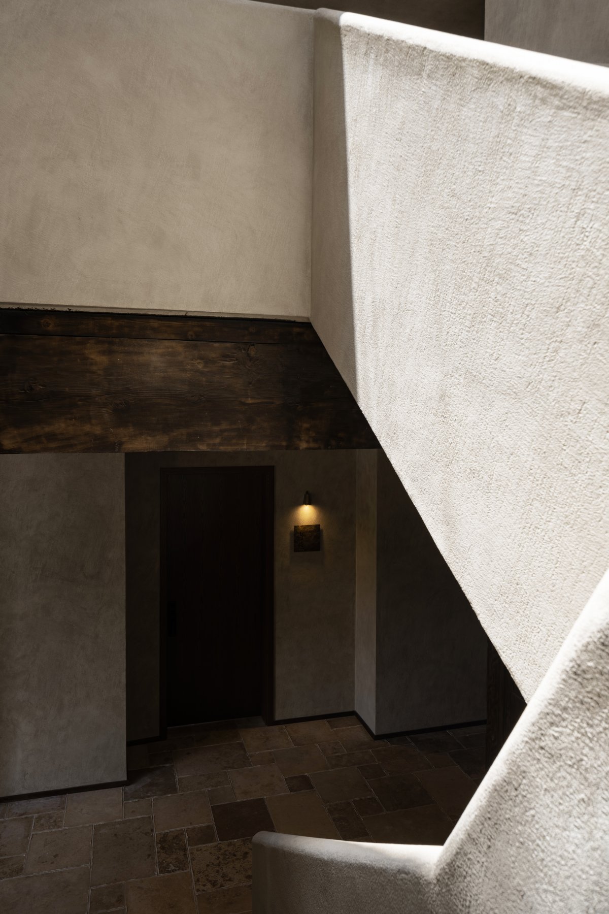 锦瑟·在野院丨中国云南丨岭众联合-8