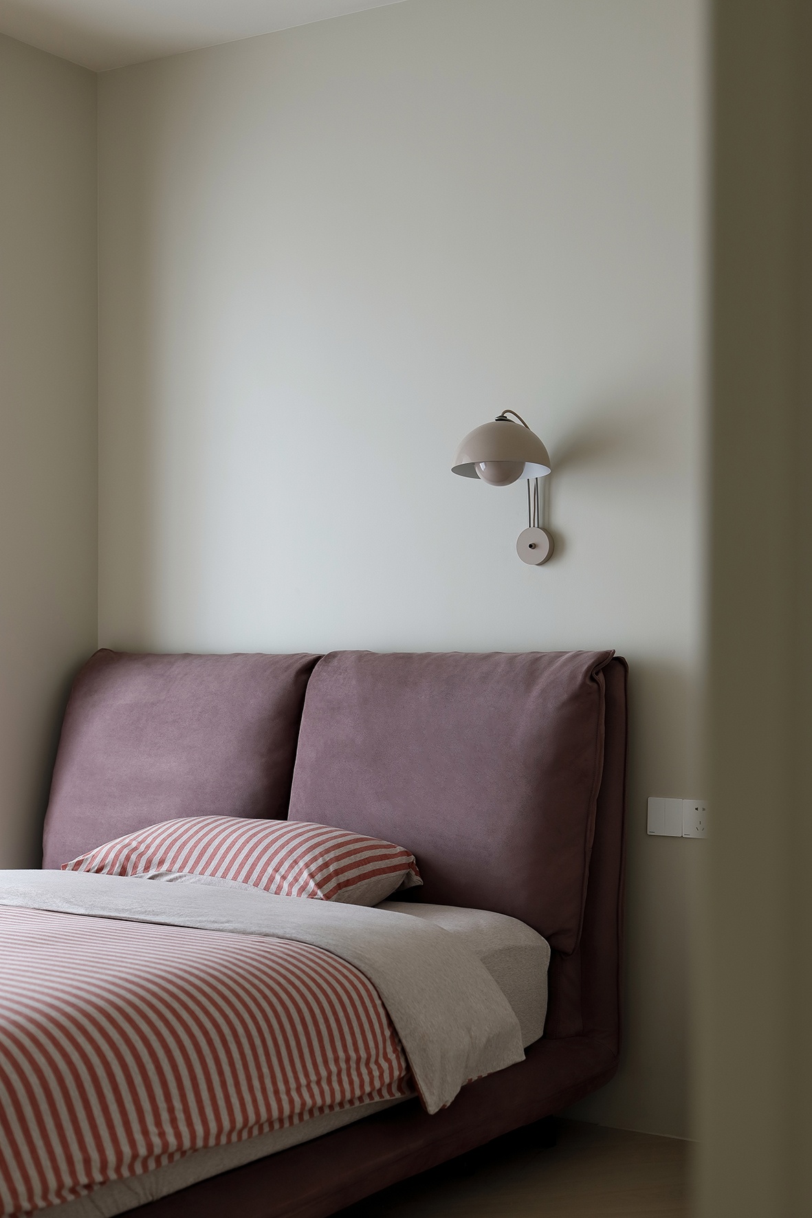 金科美的原上丨中国重庆丨DE 设计事务所白毅,D.ART 设计庄雅迪-42