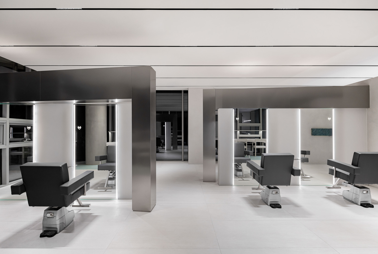 丨韩国首尔丨RVMN-15