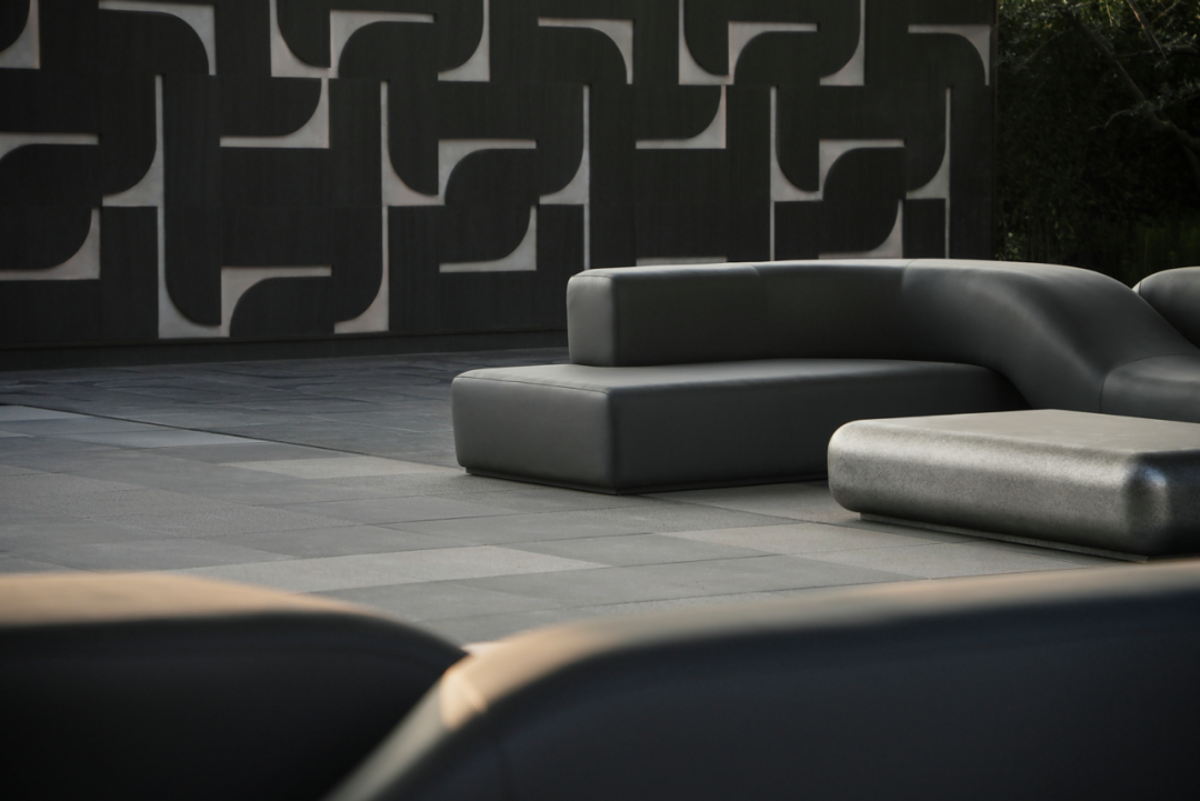 JTL加特林|漂浮岛屿·天空花园-香港置地·启元-212