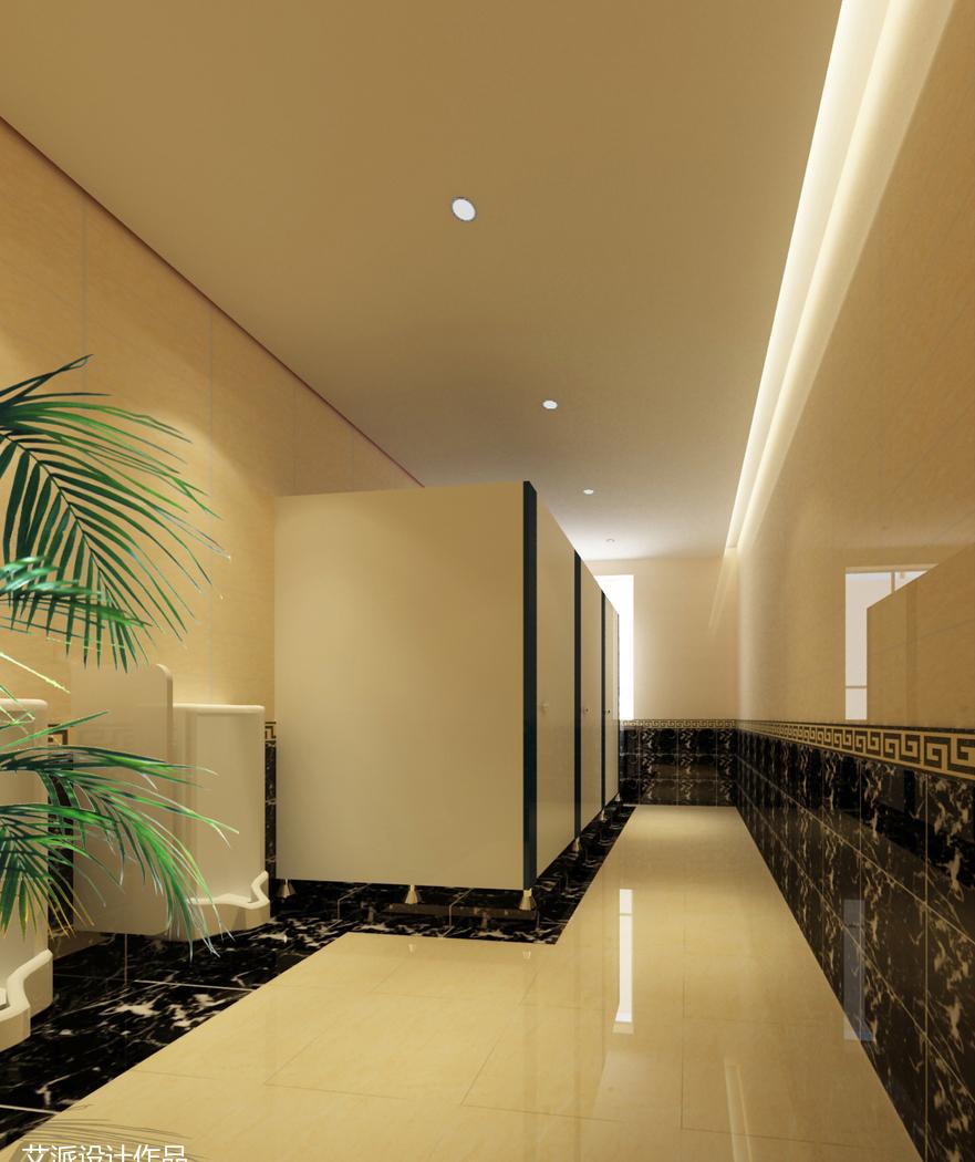 
金亿海大酒店 -15