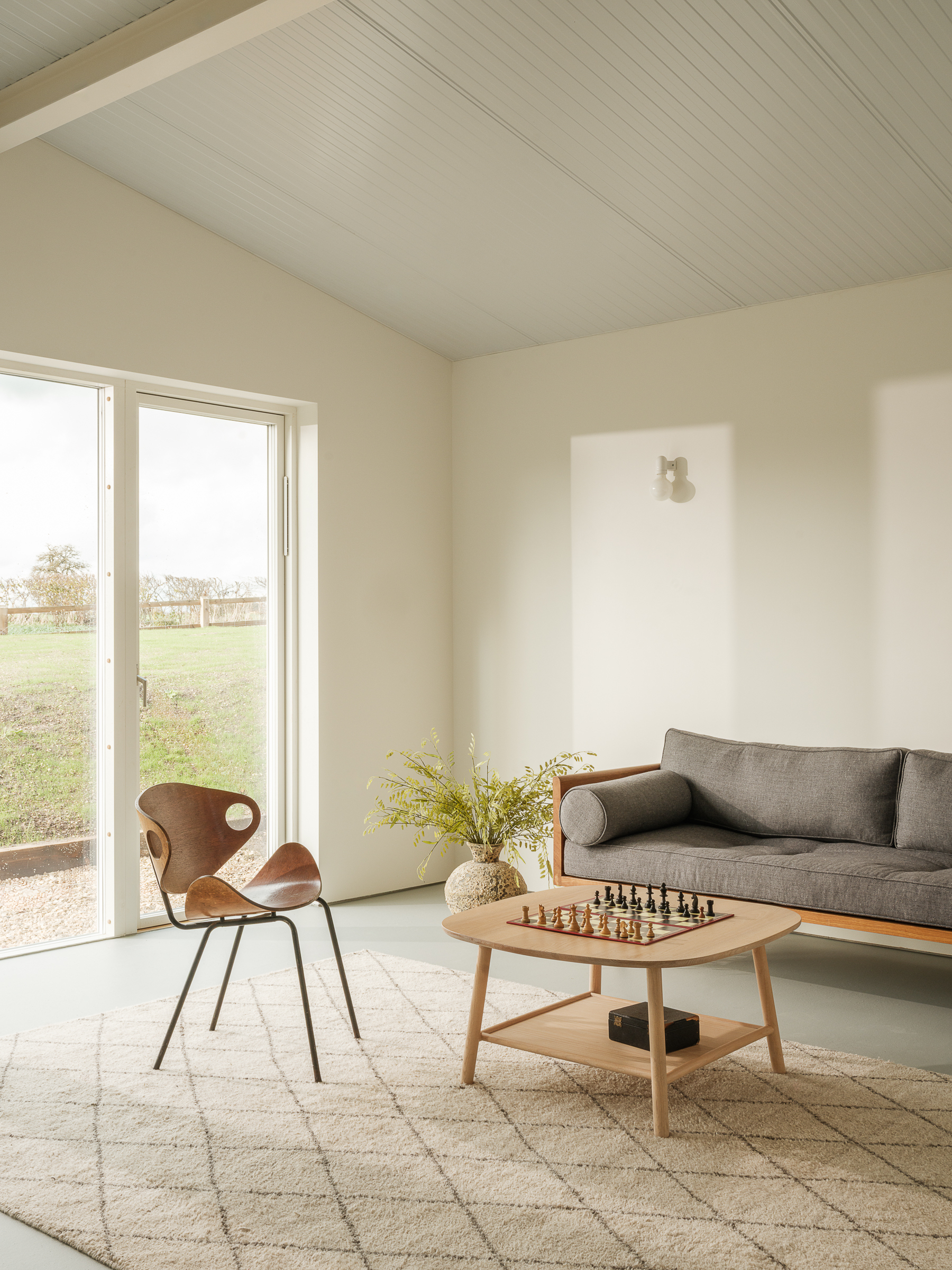 丨英国丨Bindloss Dawes-15