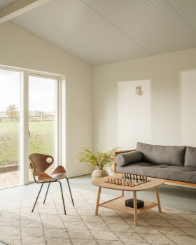 丨英国丨Bindloss Dawes