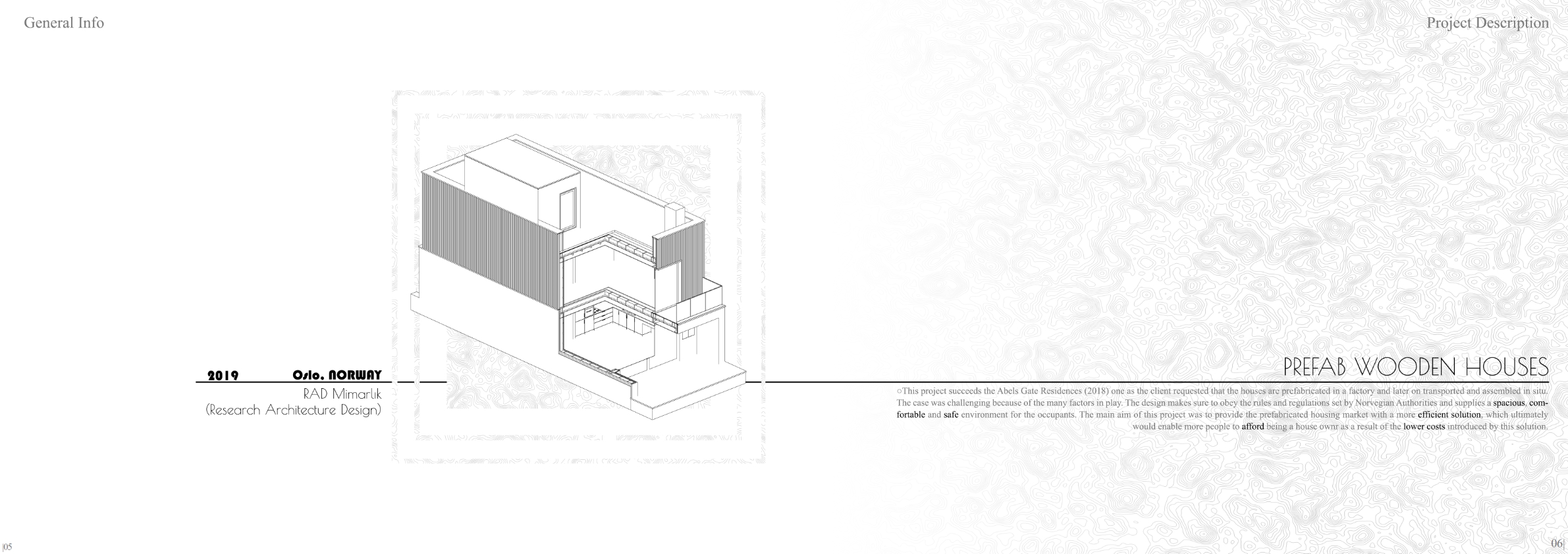 TEDI ZURBO | SELECTED WORKS | 2017-2021-2