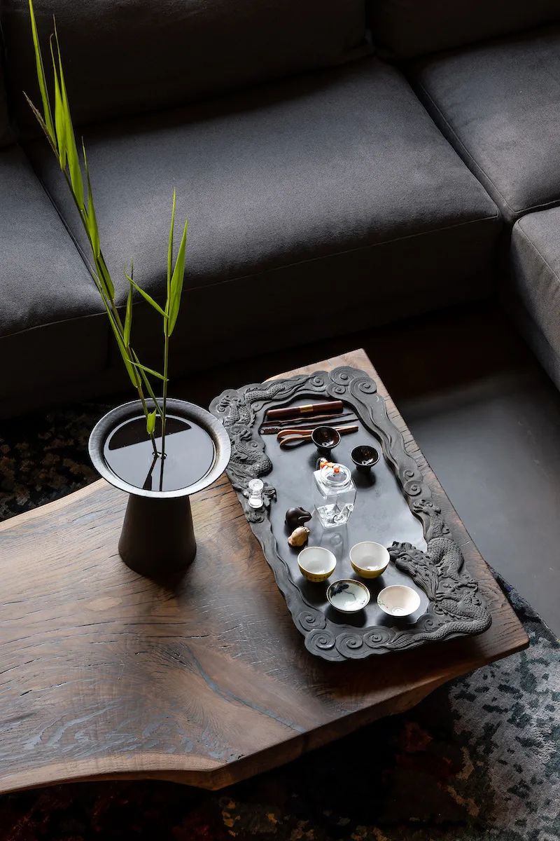 乌克兰 Shkrub 住宅丨Serhii Makhno-1